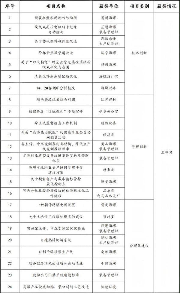未标题-3