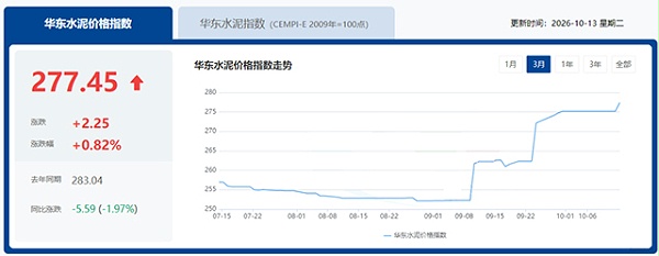 未标题-1