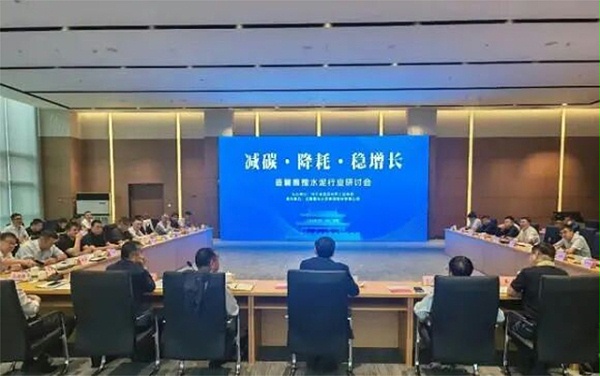 未标题-2