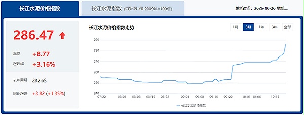 未标题-2
