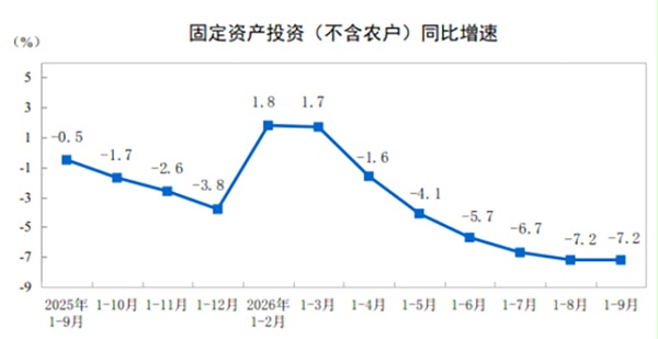 未标题-2