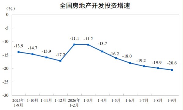 未标题-3
