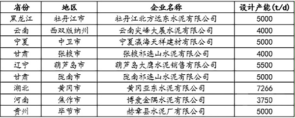 未标题-3