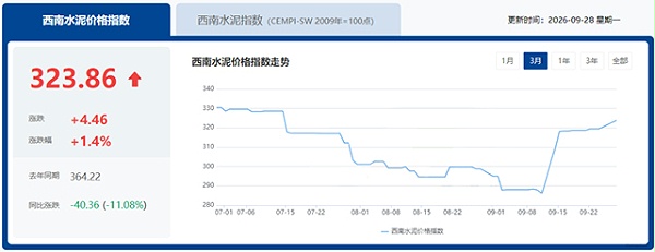 未标题-2