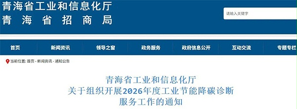 未标题-1