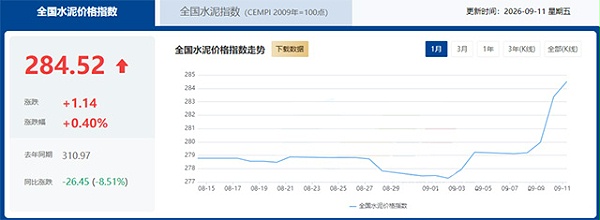 未标题-1