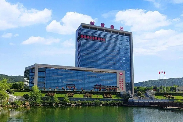 未标题-5