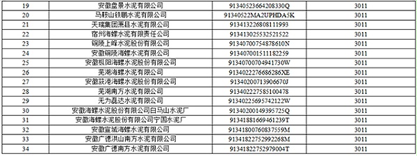 未标题-3
