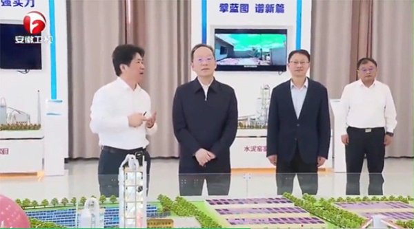 未标题-1