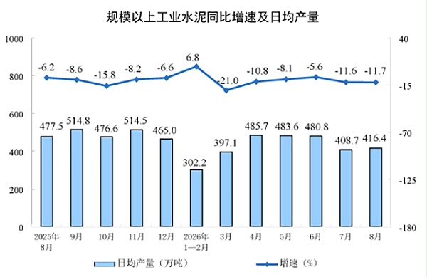 未标题-1