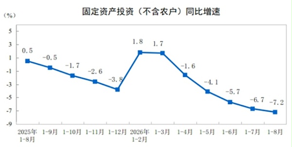 未标题-2