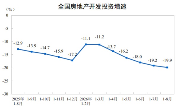 未标题-3