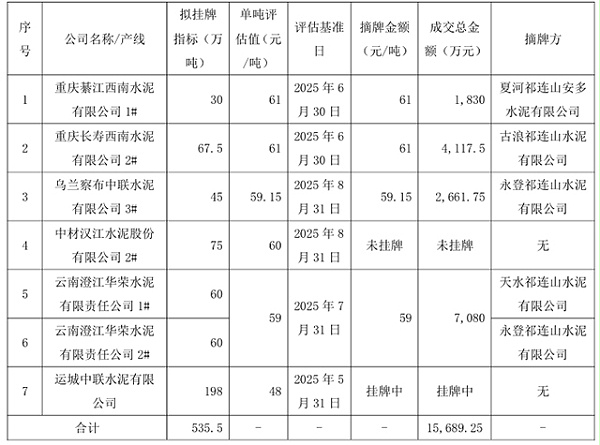 未标题-3