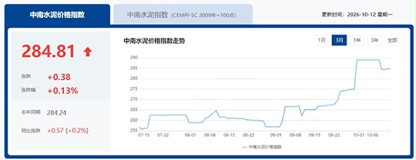 未标题-1