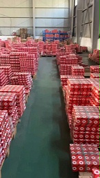 仓库4