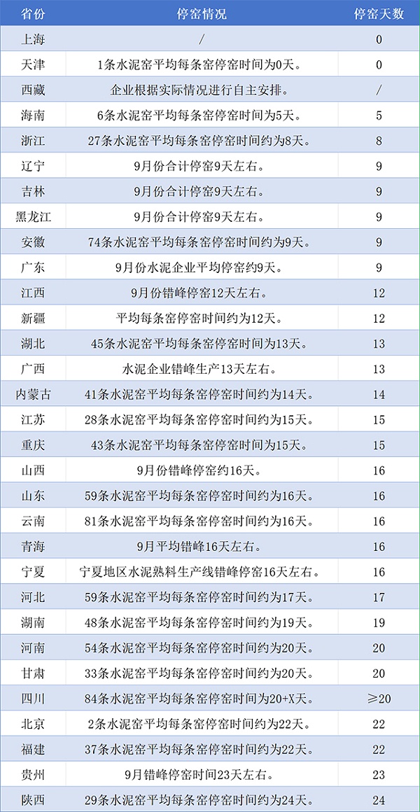 未标题-2