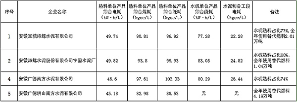 未标题-2
