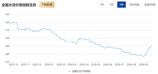 未标题-1