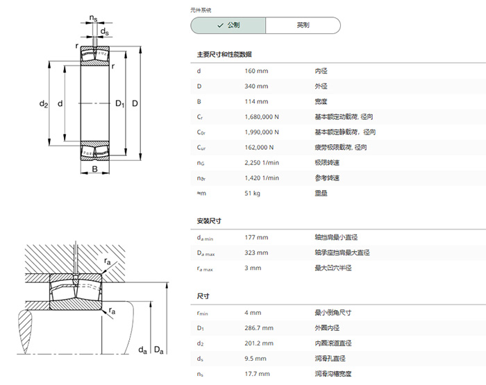 22332-BE-XL-JPA-T41A