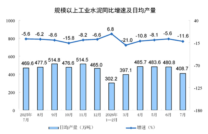 未标题-1