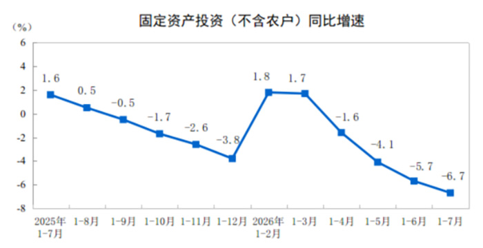 未标题-2