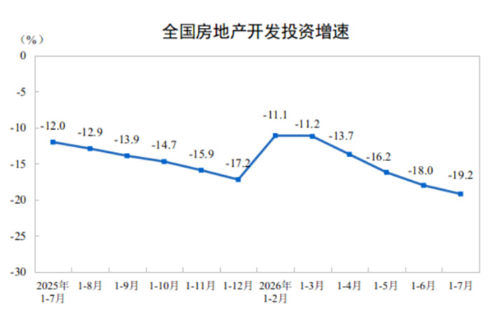 未标题-3