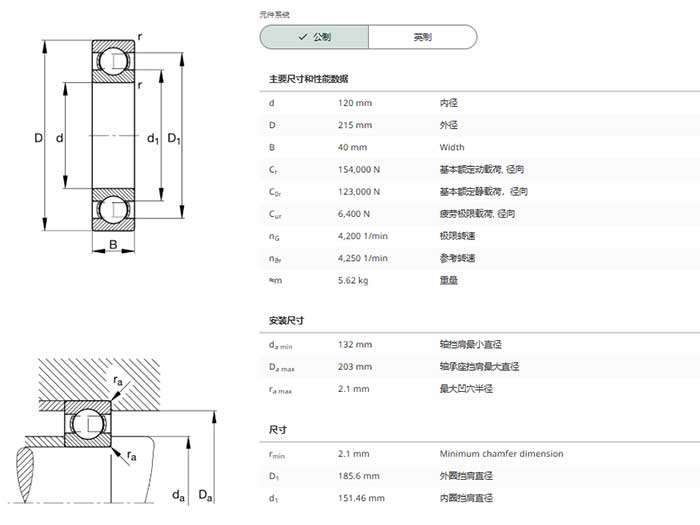 6224-J20AB-C3