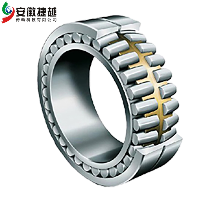 FAG调心滚子轴承23296-BEA-XL-K-MB1 合肥院辊压机HFCG120-50、 HFCG120-45 FAG调心滚子轴承23296-BEA-XL-K-MB1 合肥院辊压机HFCG120-50、 HFCG120-45
