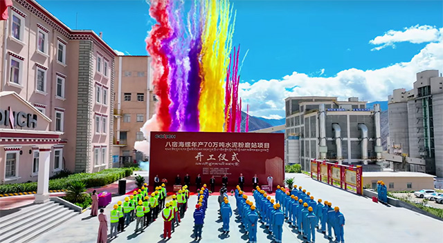 未标题-2