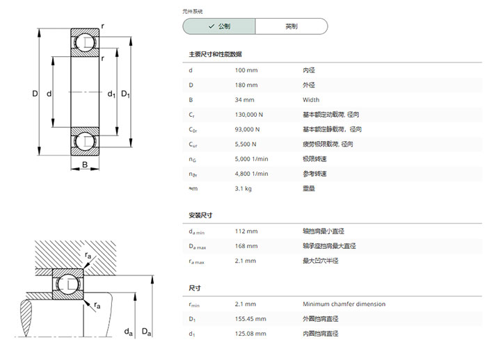 6220-J20AB-C3