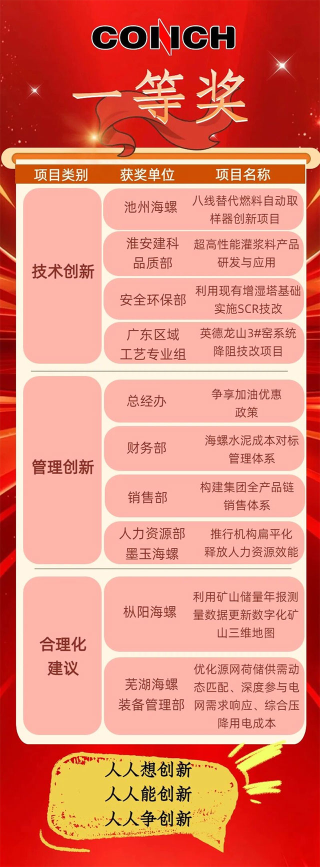 未标题-1