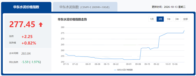 未标题-1
