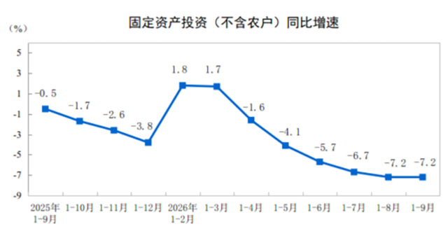 未标题-2