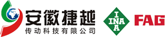 安徽捷越