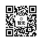 小红书