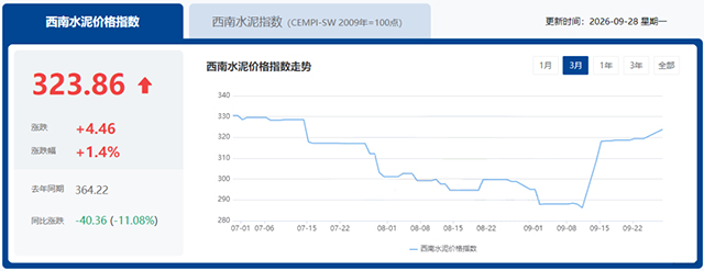 未标题-2