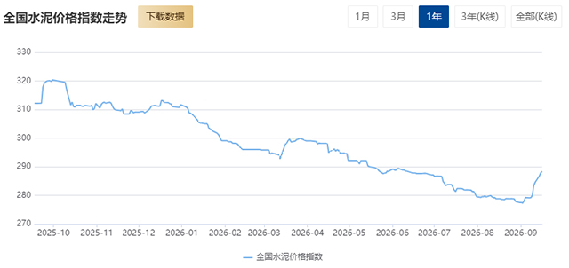 未标题-1