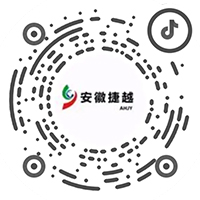 抖音