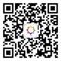 公众号