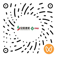 视频号