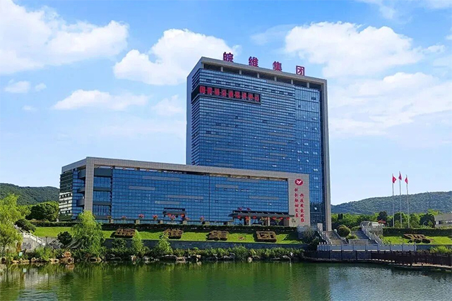 未标题-5