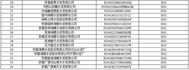 未标题-3