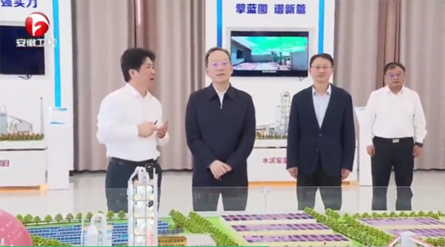 未标题-1