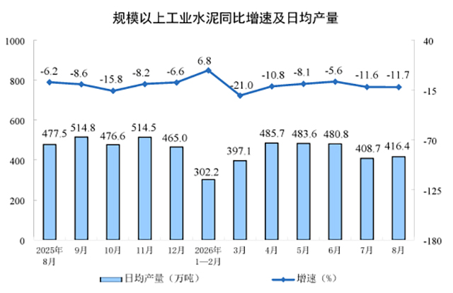 未标题-1