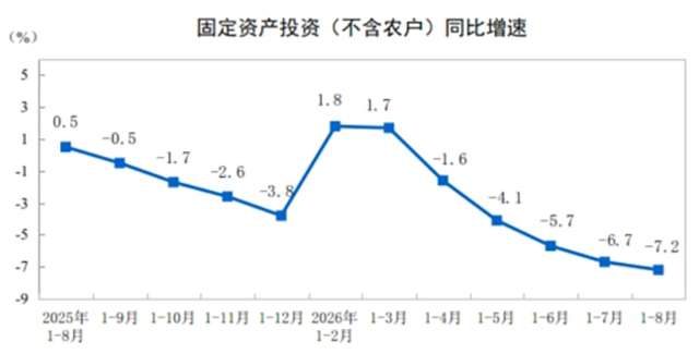 未标题-2