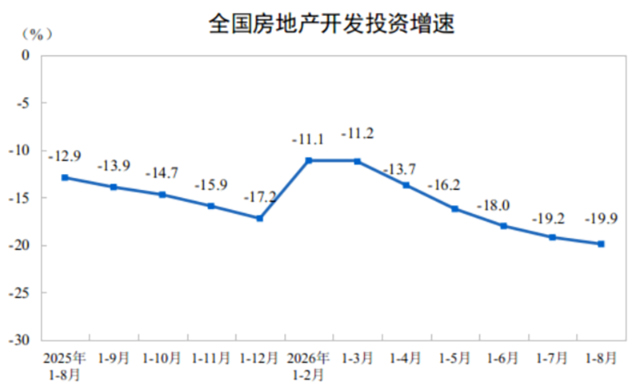 未标题-3