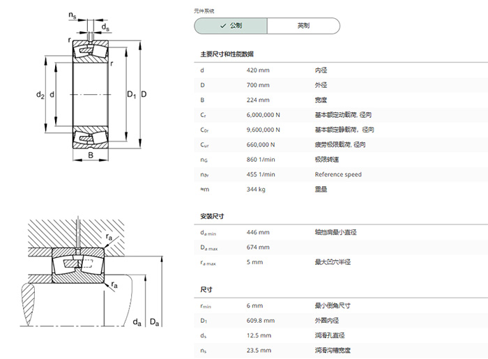 23184-BEA-XL-MB1-C3