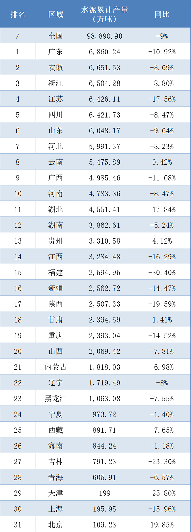 未标题-1