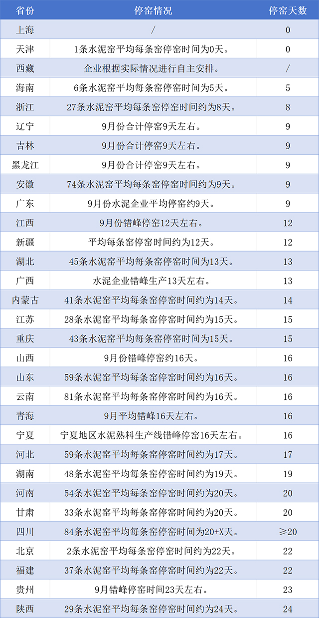 未标题-2