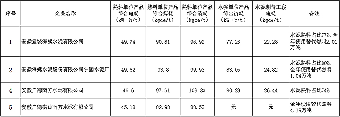 未标题-2